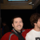 2013.09.25.Szerda Lapos fotók:adrián