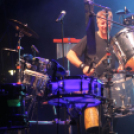 2019.08.24. Győri Nyárzáró Fotók:árpika 