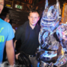 2014.09.26.Péntek - Magic Friday Party 