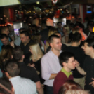 2013.12.21 Szombat Mamma Mia Video disco Fotók:árpika