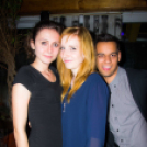 2015.09.25.Péntek - Ízlésterápia