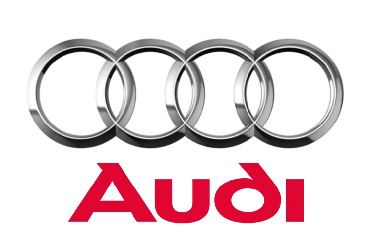 Három műszakos termelésre áll át az Audi