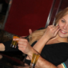 2013.06.14 Péntek Mamma Mia Dj:Ice Fotók.árpika