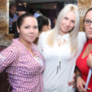 2017.04.29.Mamma Mia Video Disco Dj:Hubik Fotók:árpika