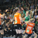 2019.04.13.Győri Audi ETO KC-Odense KC női kézilabda BL mérkőzés 