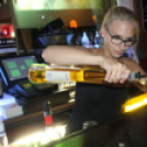 2017.06.30.Mamma Mia Retro Péntek Dj:Hubik Fotók:árpika