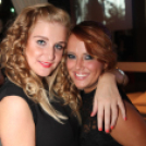 2013.08.17.Szombat Club Mamma Mia Házibuli Dj:Balage fotók:árpika