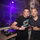 Mundo - Sterbinszky 2014.06.28. (szombat)