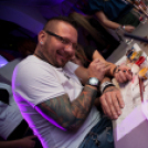 Girls Night out - Club Neo