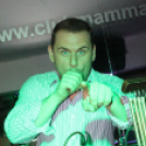 2015.09.12 Mamma Mia Szombati Házibuli DJ:Balage&Solymi Conga fotók:árpika