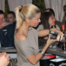 2014.03.29 Mamma Mia  Sugarbird 1.Birthday és a FeelharmonX Fotók:árpika 