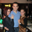  2015.02.06.Mamma Mia R'N'B All Stars Dér Heni&Dj:Bounce Fotók:árpika