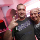 Club Neo - Newik Birthday Party