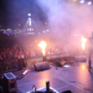 2017.08.19. Győri Augusztus 20. 2. nap Fotók:árpika 