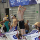 2017.07.27. EYOF 2017 Győr 4.nap Fotók:árpika 