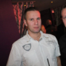 2014.12.12 Mamma Mia Dobrády Ákos & Solymi Konga Dj:Ice Fotók:árpika