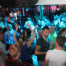 2017.10.07.Mamma Mia Video Disco Dj:Hubik Fotók:árpika