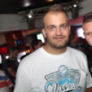 2013.08.02.Péntek Mamma Mia Video Disco Dj:Hubik 