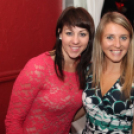 2013.09.13 Péntek Mamma Mia Poppy Fehérnemű bemutató Dj:Ice fotók:árpika