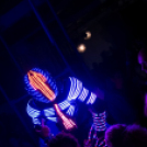 Club Mundo -  Bárány Attila 2013.07.27. (szombat) (fotók: Mundo)