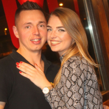 2018.12.29.Mamma Mia Video Disco Dj:Hubik Fotók:árpika