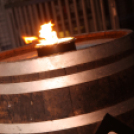 Club Mundo - University Party 2015.09.05. (szombat) (Fotók: Mundo)