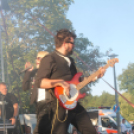 2017.08.19. Győri Augusztus 20. 3. nap Fotók:árpika 