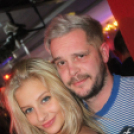 2017.12.09.Mamma Mia Szombati Házibuli Dj:Balage&Solymi Conga Fotók:árpika