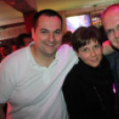 2014.11.28 Mamma Mia Pénteki házibuli Dj:Balage & Konga Ati Fotók.árpika