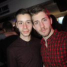 2017.02.04.Mamma Mia Video Disco DJ:Hubik fotók:árpika 