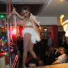 2016.12.31 Mamma Mia Szilveszteri Házibuli Dj:Balage&Solymi Conga Fotók:árpika 