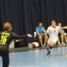 2017.07.29. EYOF 2017 Győr 6.nap Fotók:árpika