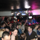 2014.02.07.Péntek Mamma Mia Házibuli Dj:Ice Fotók:árpika