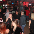 2018.03.16.Mamma Mia Pénteki Házibuli Dj:Ice Fotók:árpika