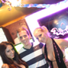 2013.02.06.Szerda Bridge Születésnapi Party Fotók:árpika