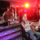 2019.03.09.Mamma Mia Nőnapi Party & Chippendale Show Dj:Balage