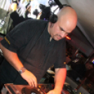 2016.12.30.Mamma Mia Előszilveszter Dj:Ice&Solymi Conga Fotók:árpika