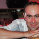 2014.08.23. Szombati Házibuli Dj:Balage fotók:árpika