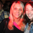 2014.06.07.Mamma Mia Szombati Házibuli DJ:Balage Fotók:árpika