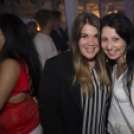 Mundo - Made in Ibiza Show 2014.07.05. (szombat)