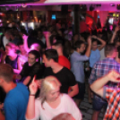 2017.07.22 Mamma Mia Video Disco Dj:Hubik Fotók:árpika