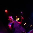 Club Vertigo - Koktélok éjszakája 2013.01.05. (szombat) (1) (Fotók: Vertigo)