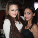 2015.11.13 Mamma Mia Pénteki Házibuli Dj:Ice & Solymi Conga Fotók:árpika