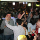 2014.03.07.PéntekMamma Mia  Video Disco DJ:Hubik Fotók:árpika