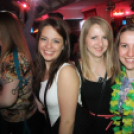 2015.04.24.Mamma Mia  Ballantin'es Night Dj:Hubik & Solymi Konga fotók:árpi