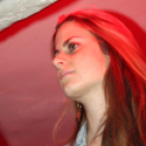 2014.02.15.Szombat Mamma Mia Valentin Napi Szingli Party Dj:Balage fotók:árpika