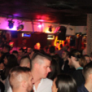 2019.12.21.Mamma Mia Szombati Házibuli Dj:Newik Fotók:árpika