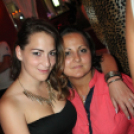 2014.06.13.Mamma Mia Házibuli Dj:Ice és Solymi Konga Fotók:árpika
