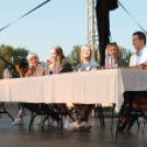 2017.08.28. Győri Audi ETO Évadnyitó Fotók:árpika 