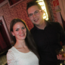 2016.01.29.Mamma Mia Pénteki Házibuli Dj:Ice & Solymi Conga Fotók:árpika